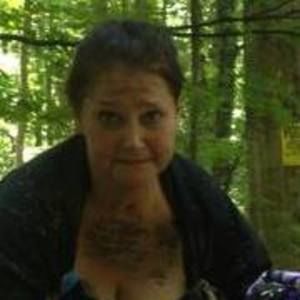 Meet your Posher, Diane